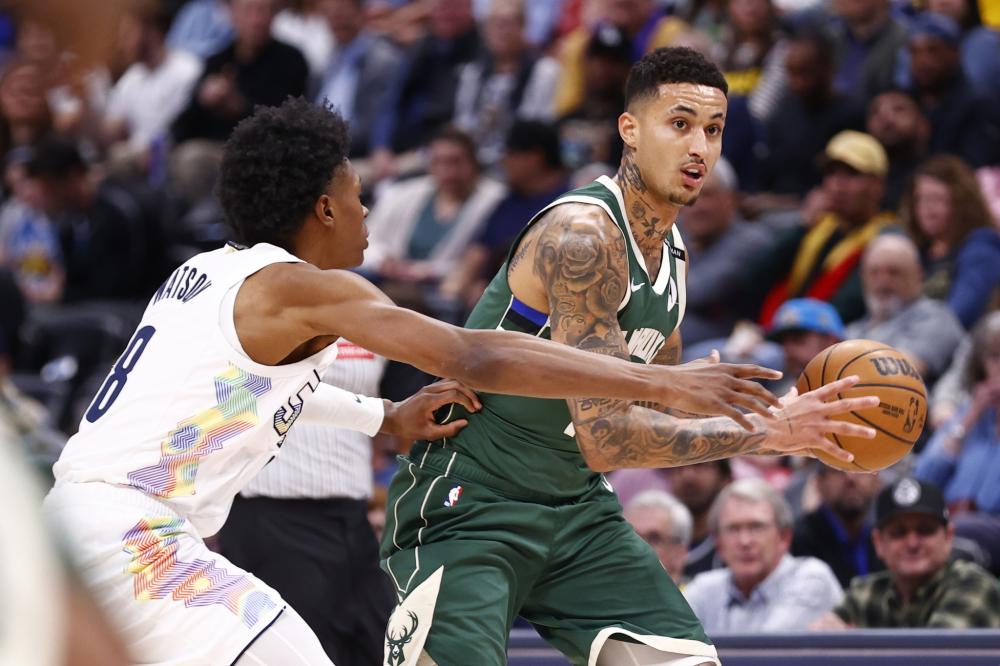 也有助于利 也有助于利