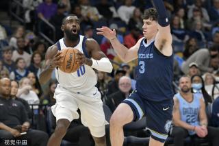 意味着交易 意味着交易