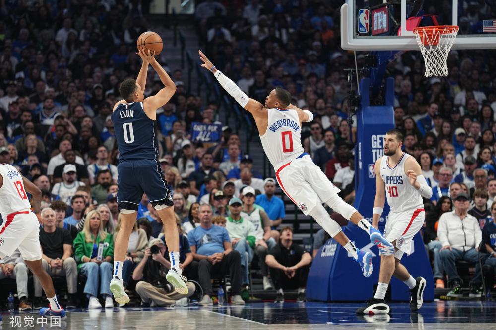 从最初只能 从最初只能