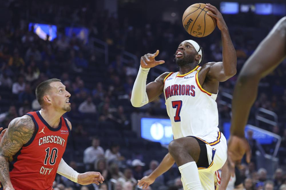 这对体能是 这对体能是