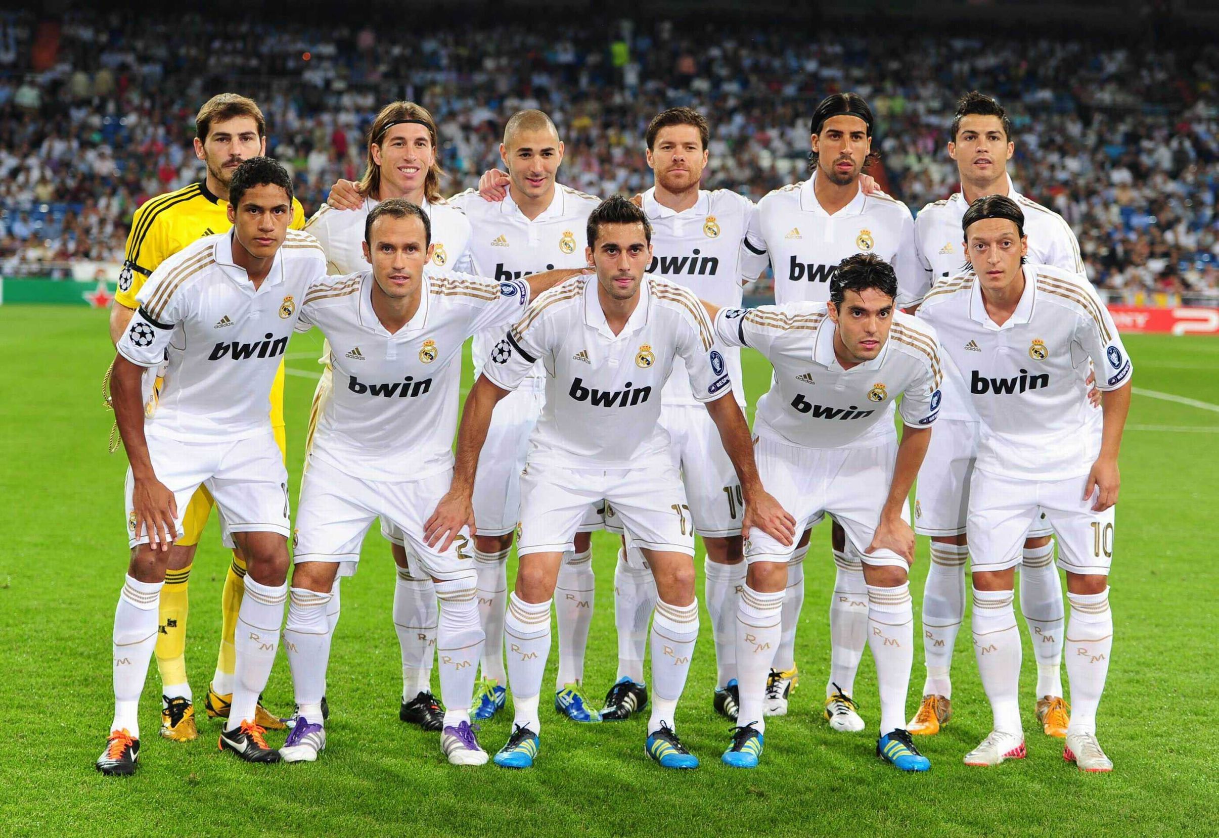 强的意志力 强的意志力