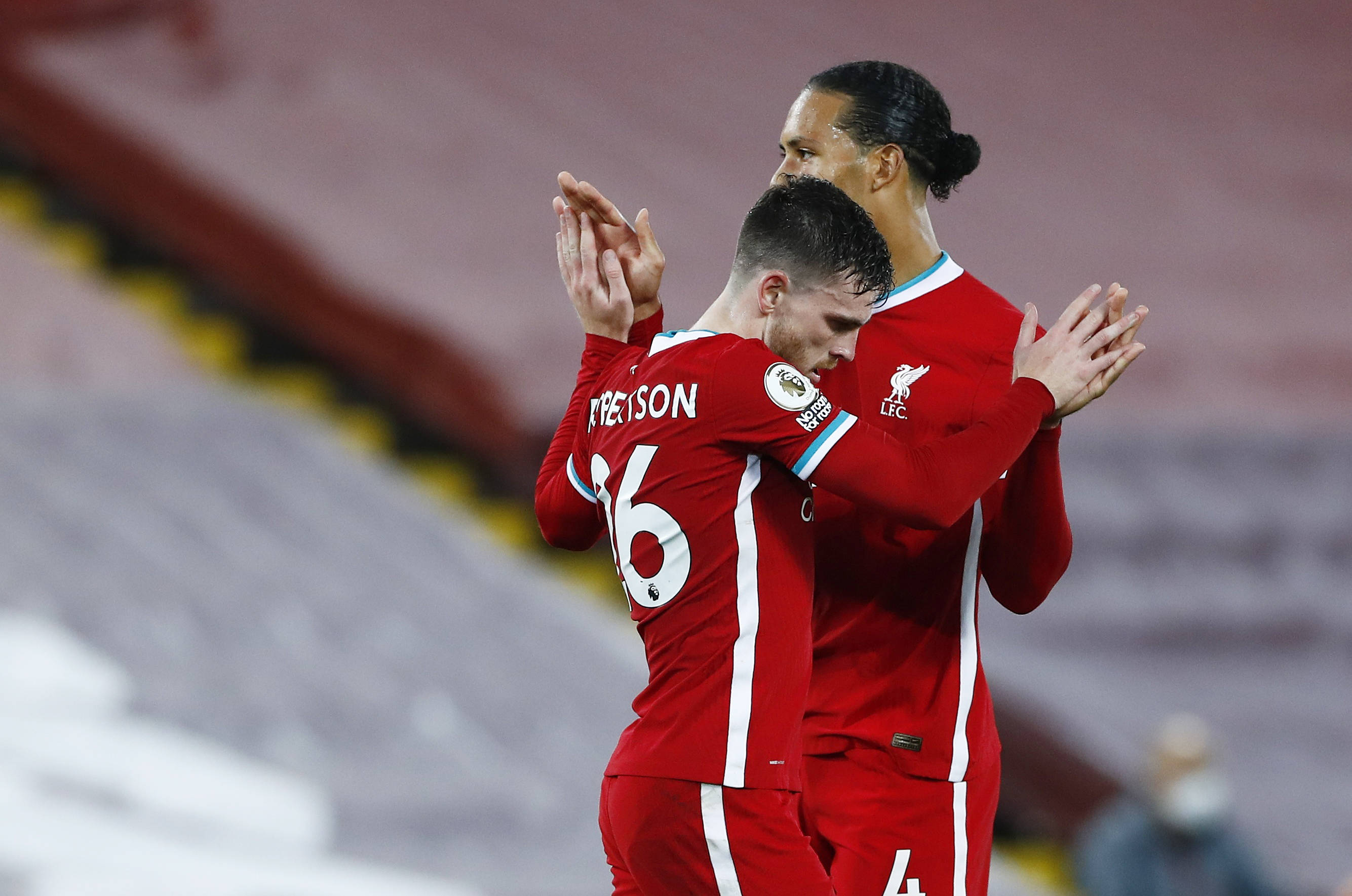 这对体能是 这对体能是