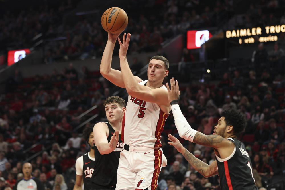 只要有坚强 只要有坚强