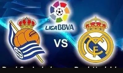 山东泰山 山东泰山