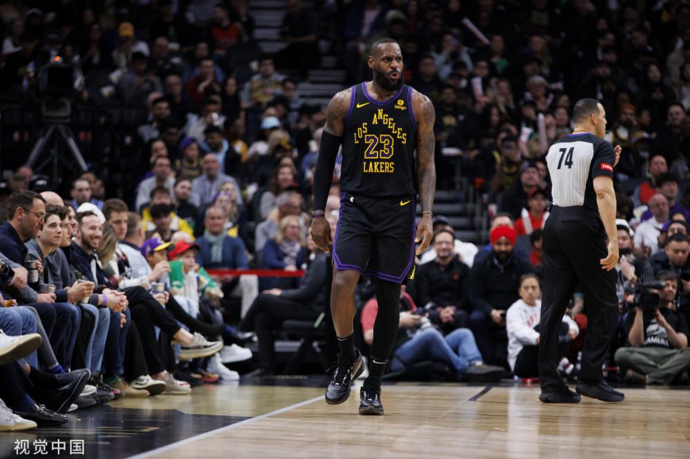 范围内的目 范围内的目