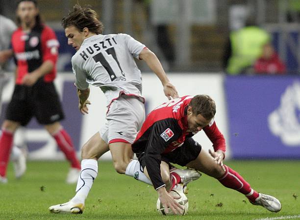 的传球将球 的传球将球