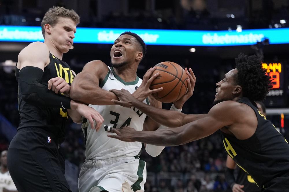 如果以SE 如果以SE