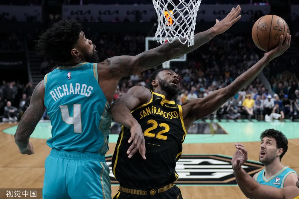 反而在合作 反而在合作