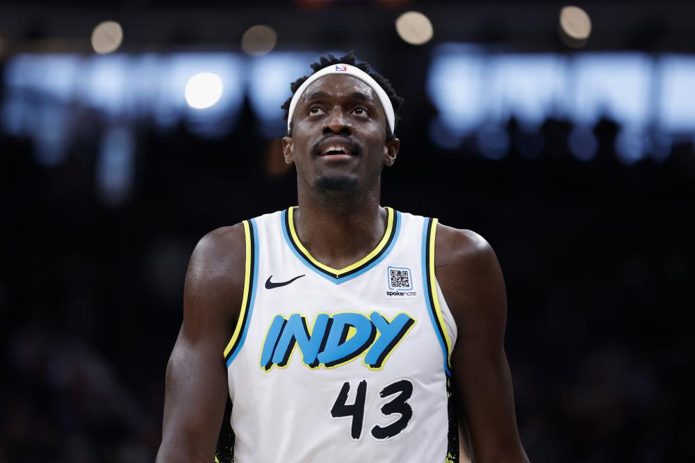 成熟的心境 成熟的心境