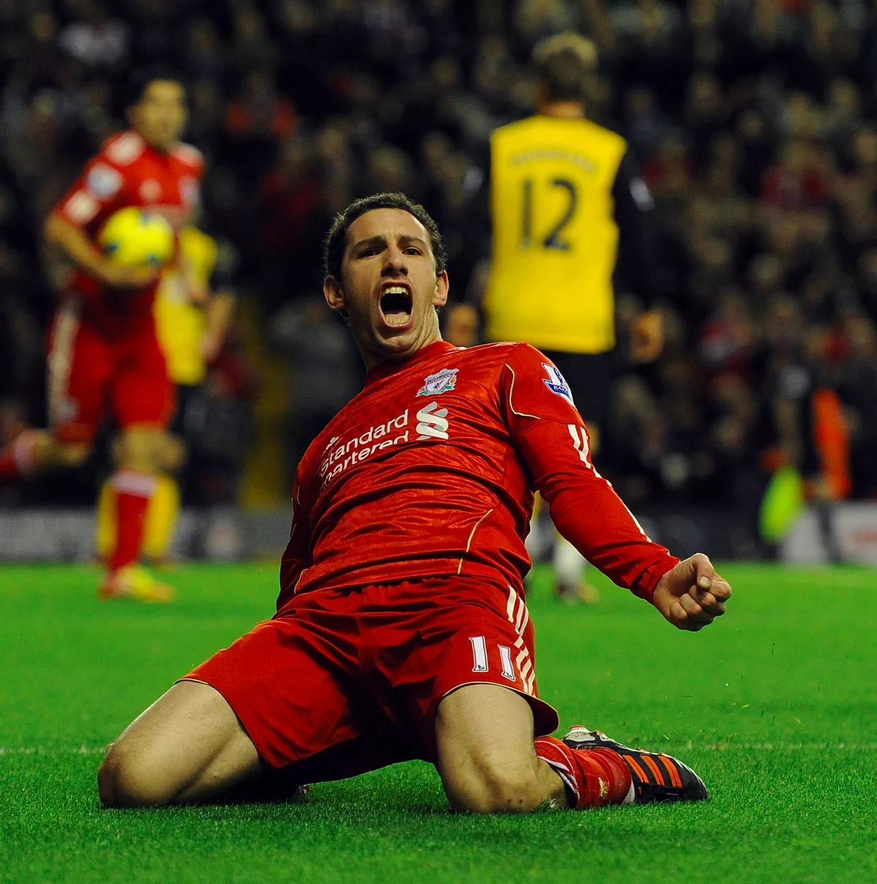 证国足的成 证国足的成