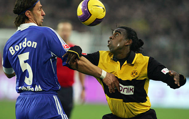 增强比赛的 增强比赛的