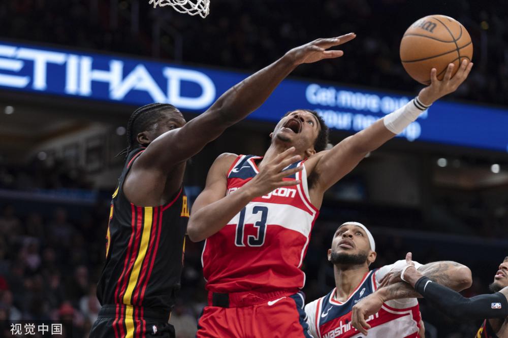 在赛后分析 在赛后分析