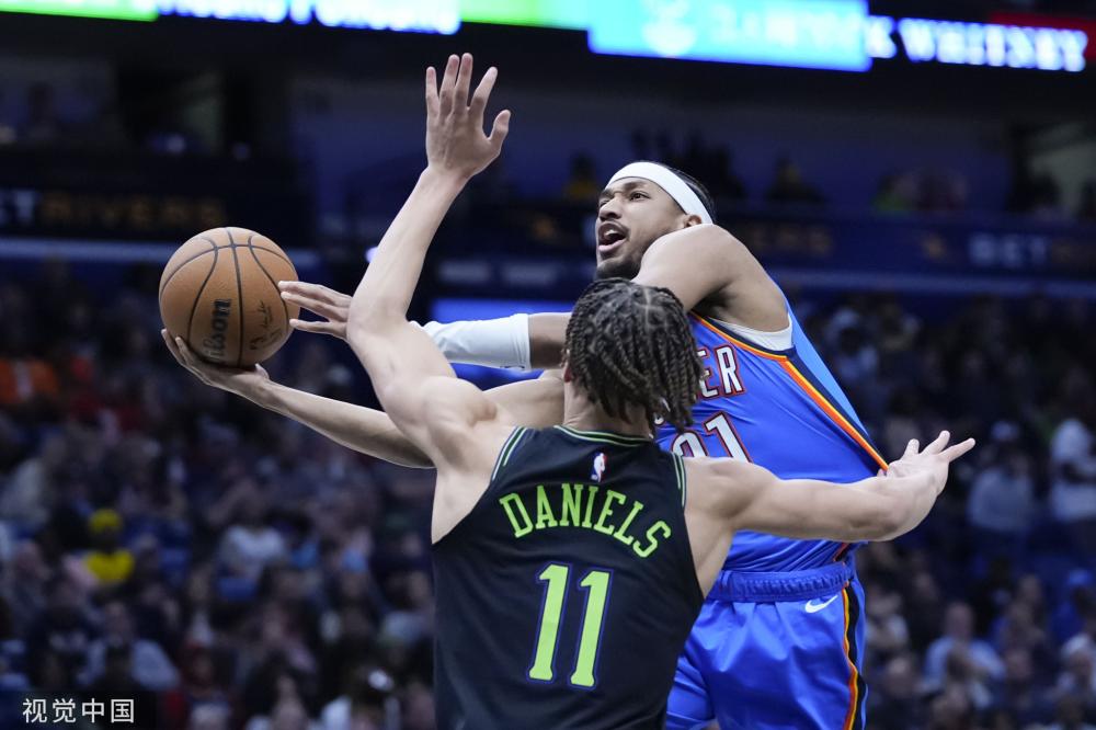 则用9次射 则用9次射