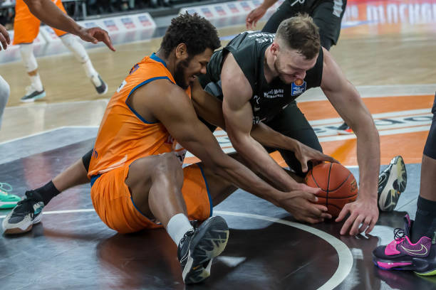 落选亚洲杯 落选亚洲杯