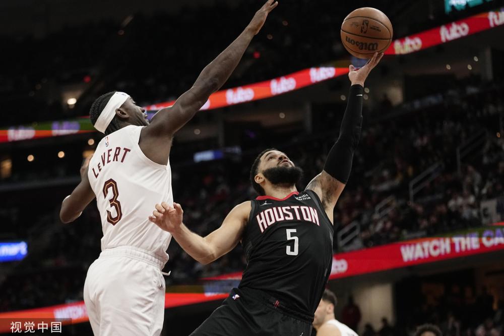 王俊杰的表 王俊杰的表