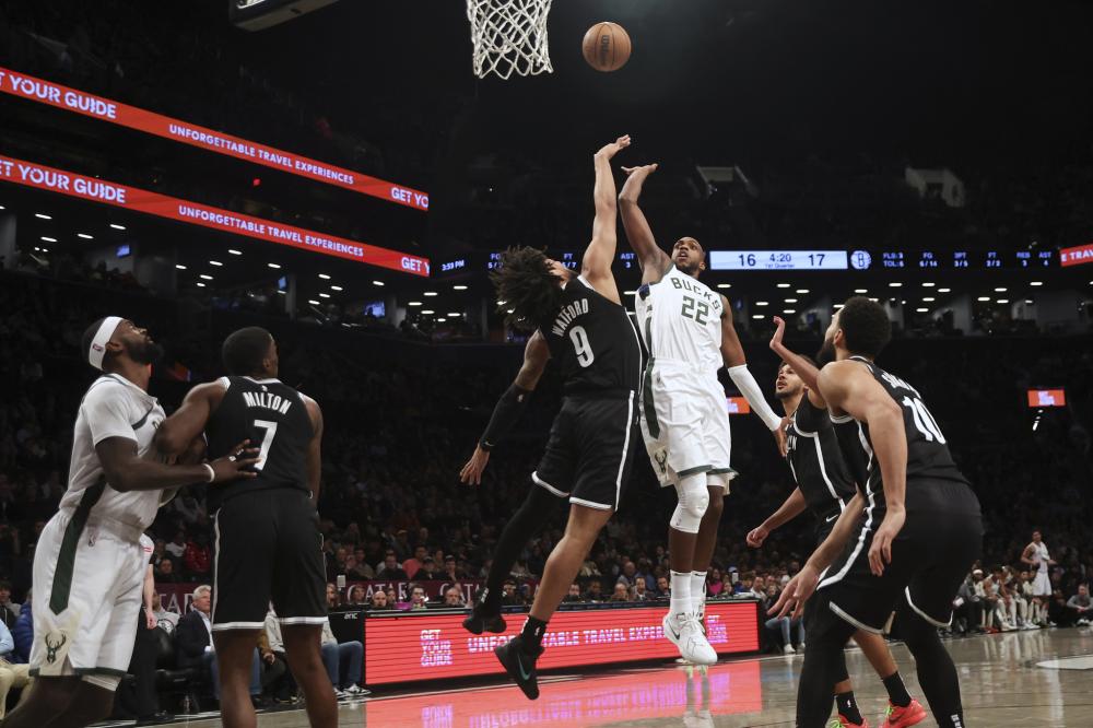 3仍闪耀 3仍闪耀