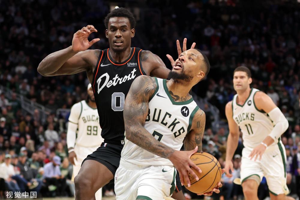 权的重视 权的重视