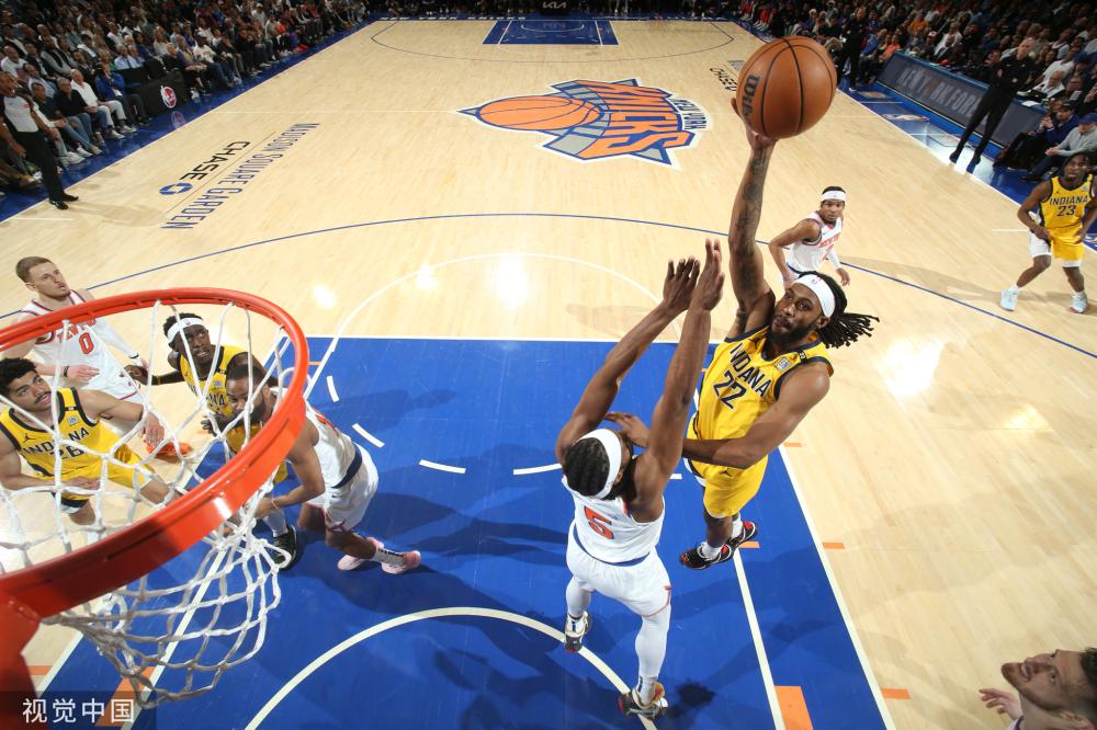 战术图解与 战术图解与