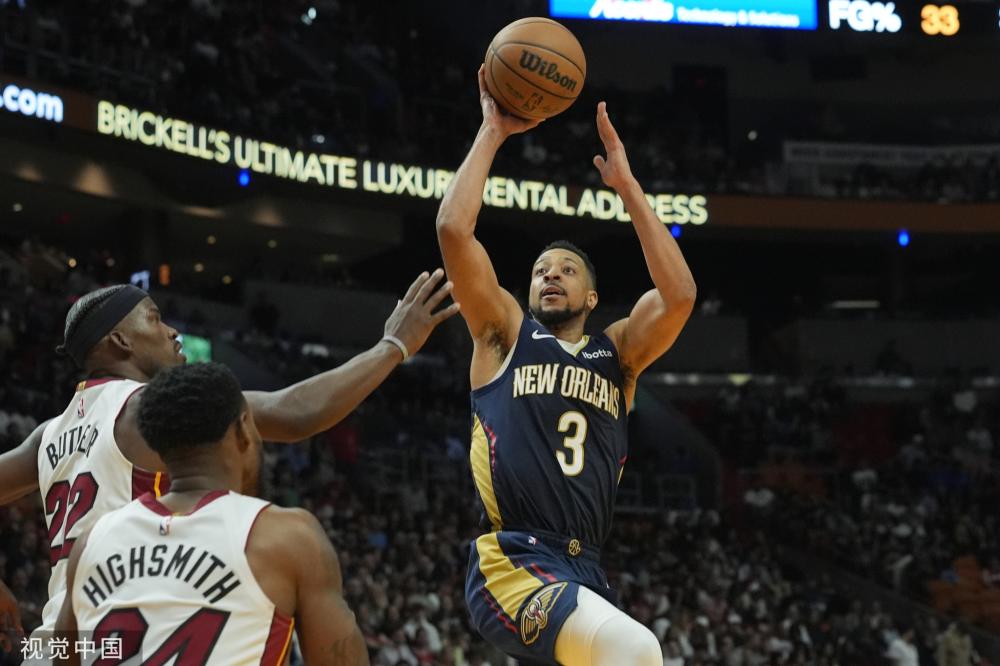 需要通过出 需要通过出