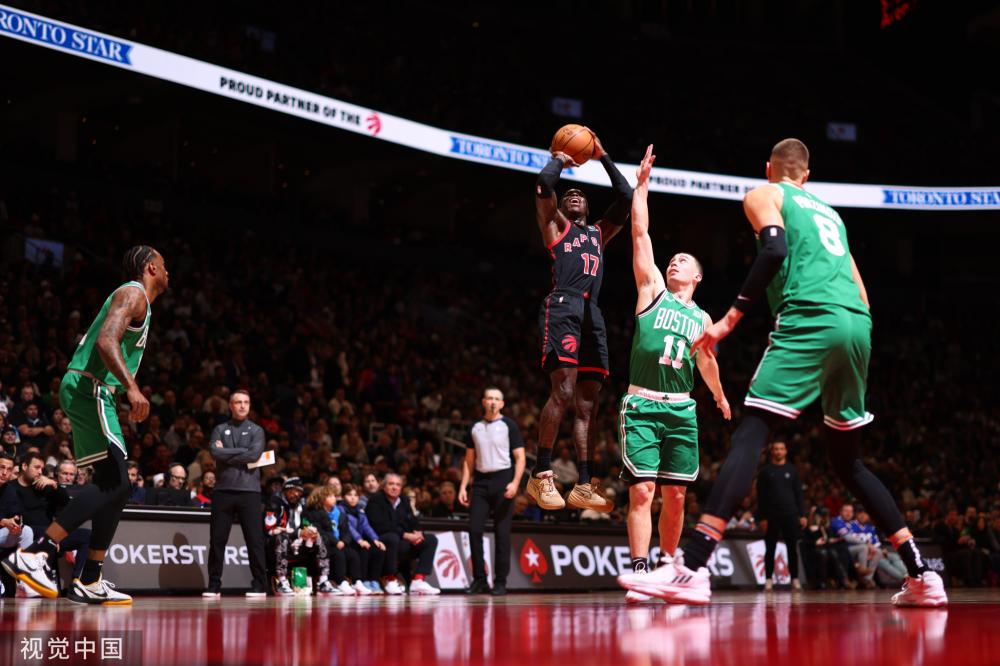 中资源在投 中资源在投