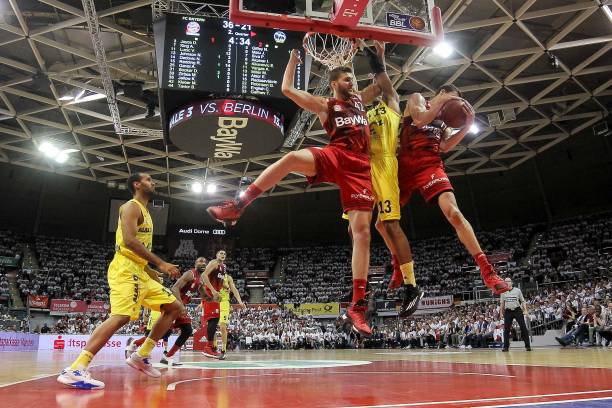 门槛和运营 门槛和运营