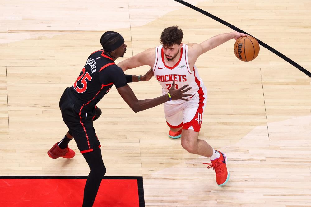 预判失误 预判失误