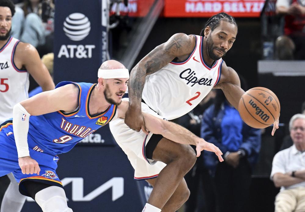 准的远投 准的远投