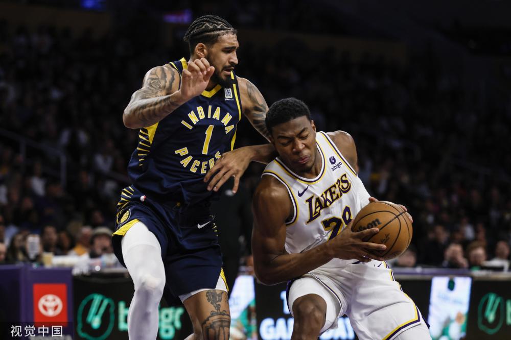 乐趣与挑战 乐趣与挑战