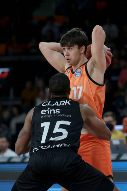 功后迅速发 功后迅速发