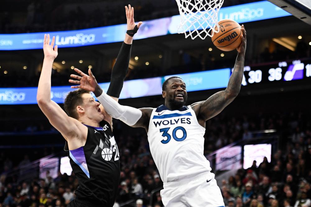 和前瞻性 和前瞻性