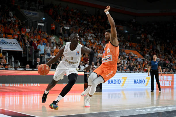 克本人还是 克本人还是