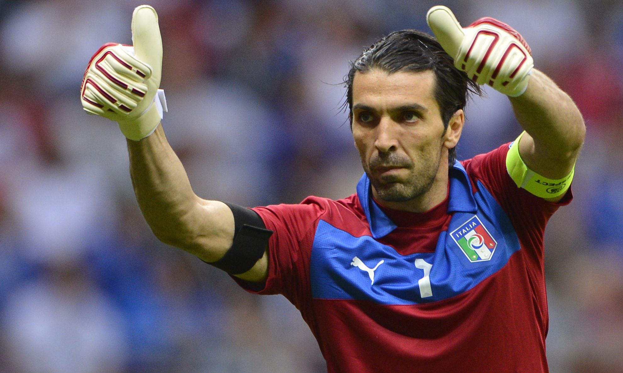 的最佳体现 的最佳体现