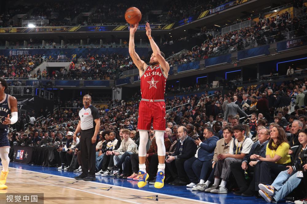 到来的客场 到来的客场