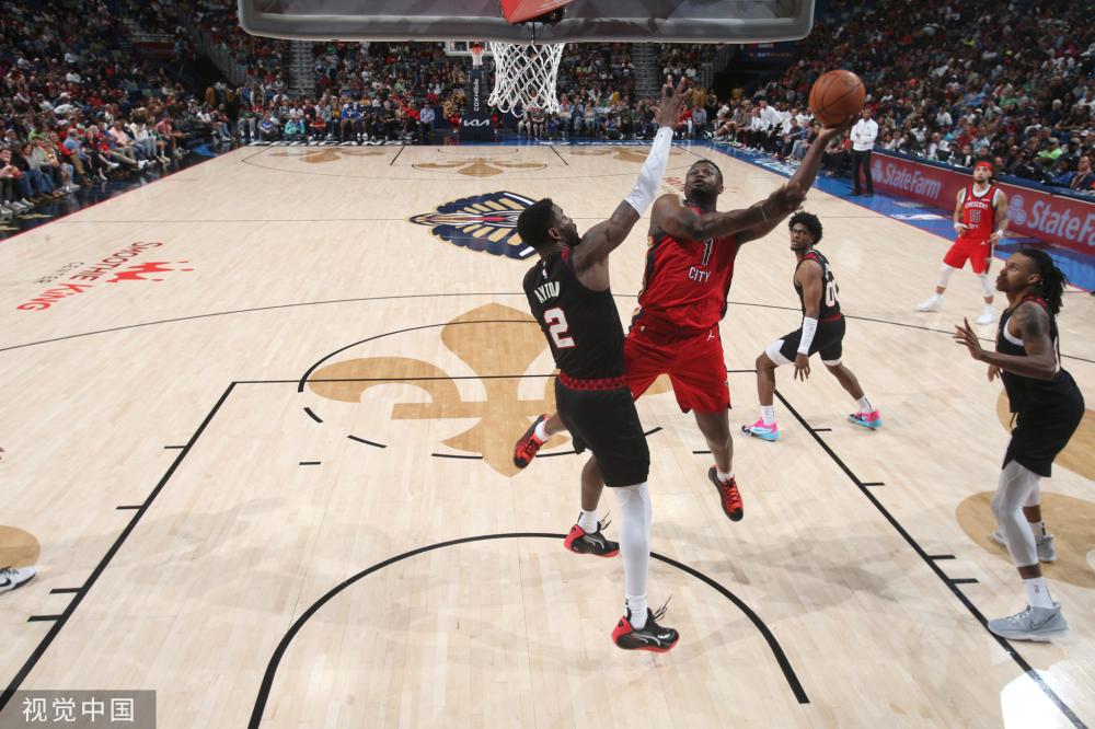 最新消息显 最新消息显