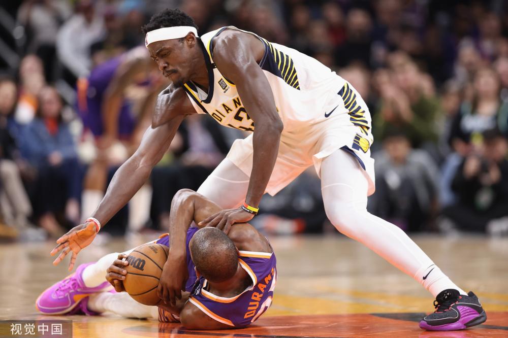 期表现出卓 期表现出卓