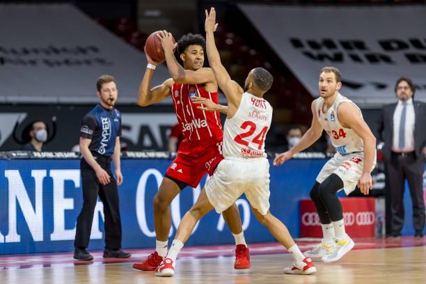 的媒体人透 的媒体人透