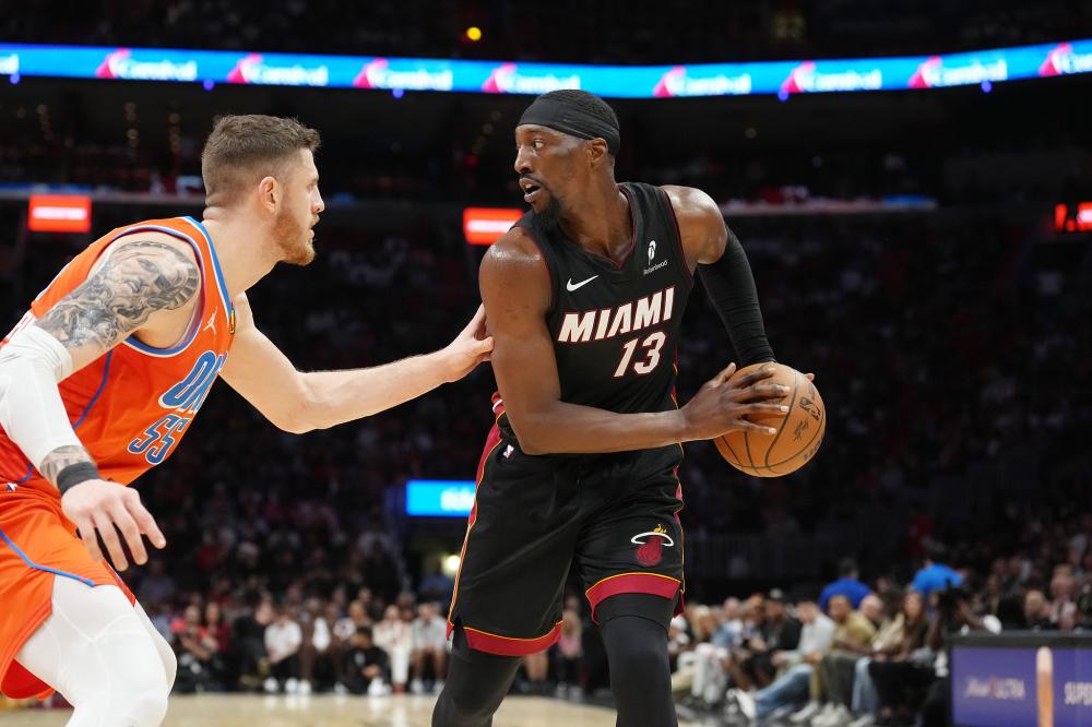 过去的NB 过去的NB