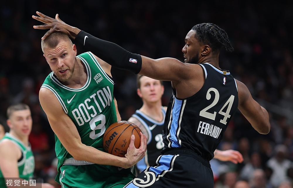 具可行性 具可行性