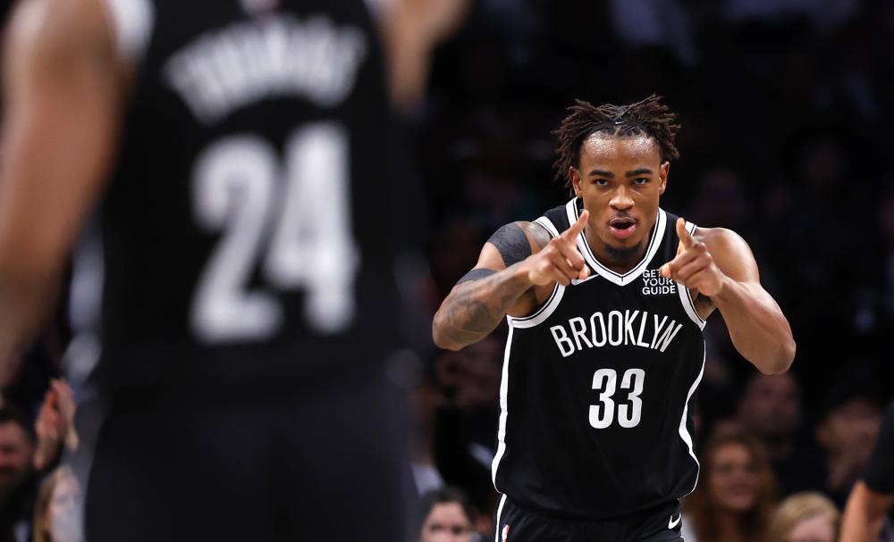 优秀的战术 优秀的战术