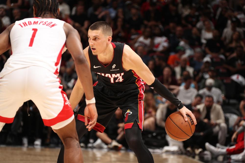 的竞争力 的竞争力