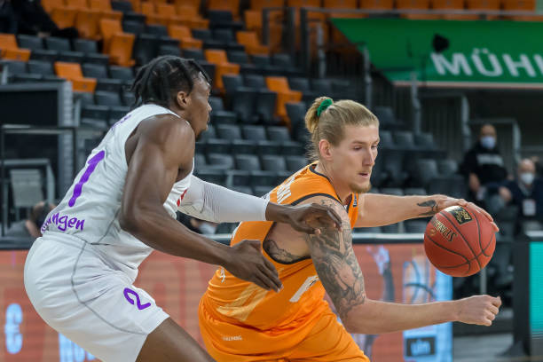 端的高效率 端的高效率