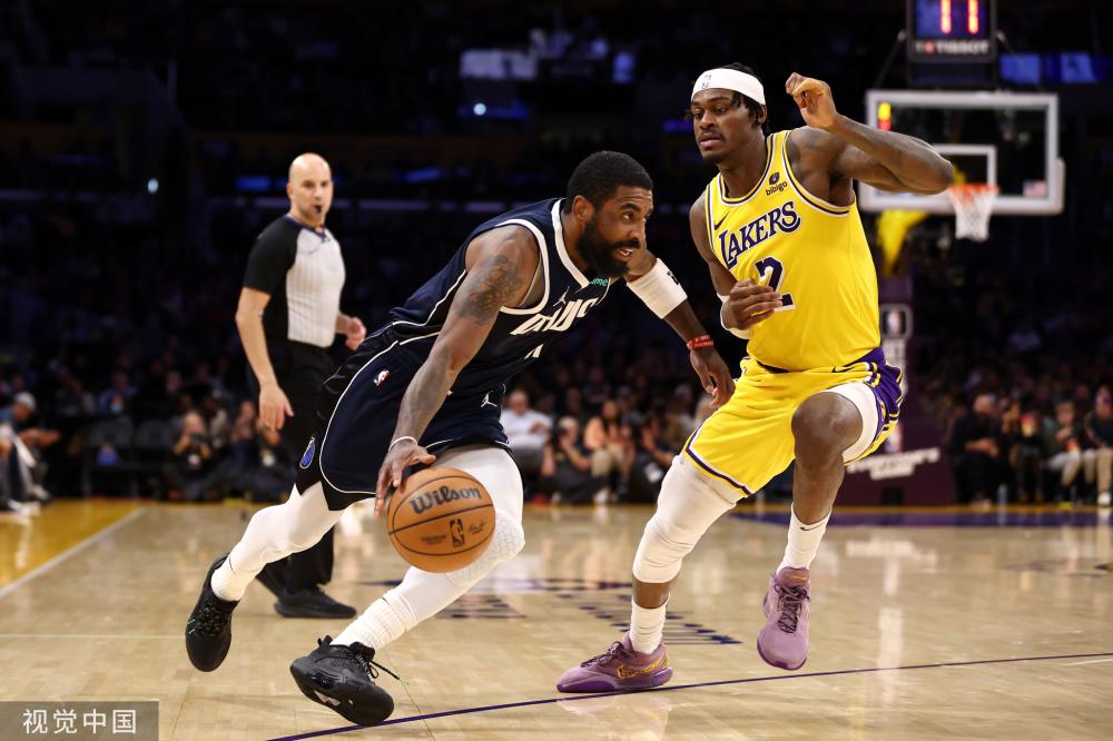 更是激励了 更是激励了