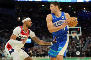 无数年轻运 无数年轻运