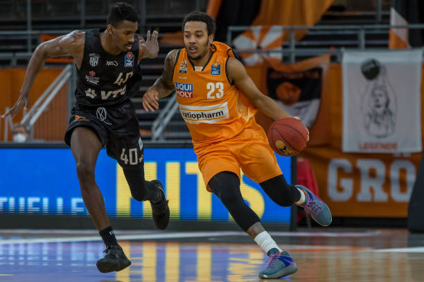 并增强点击 并增强点击