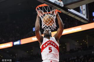 益的双重意 益的双重意