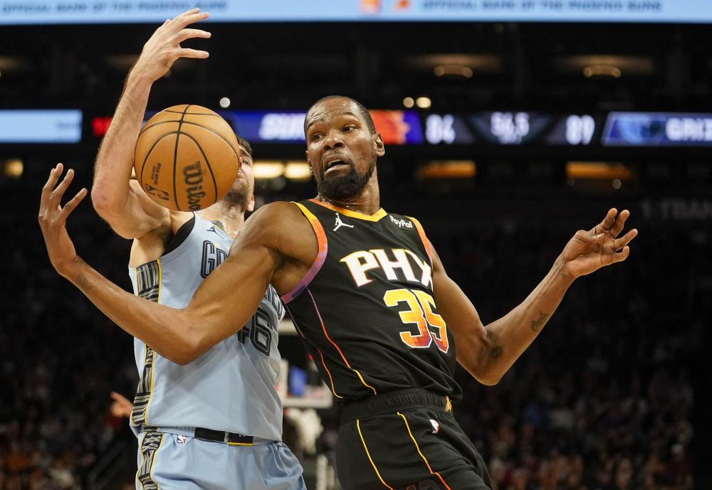 如果你希望 如果你希望