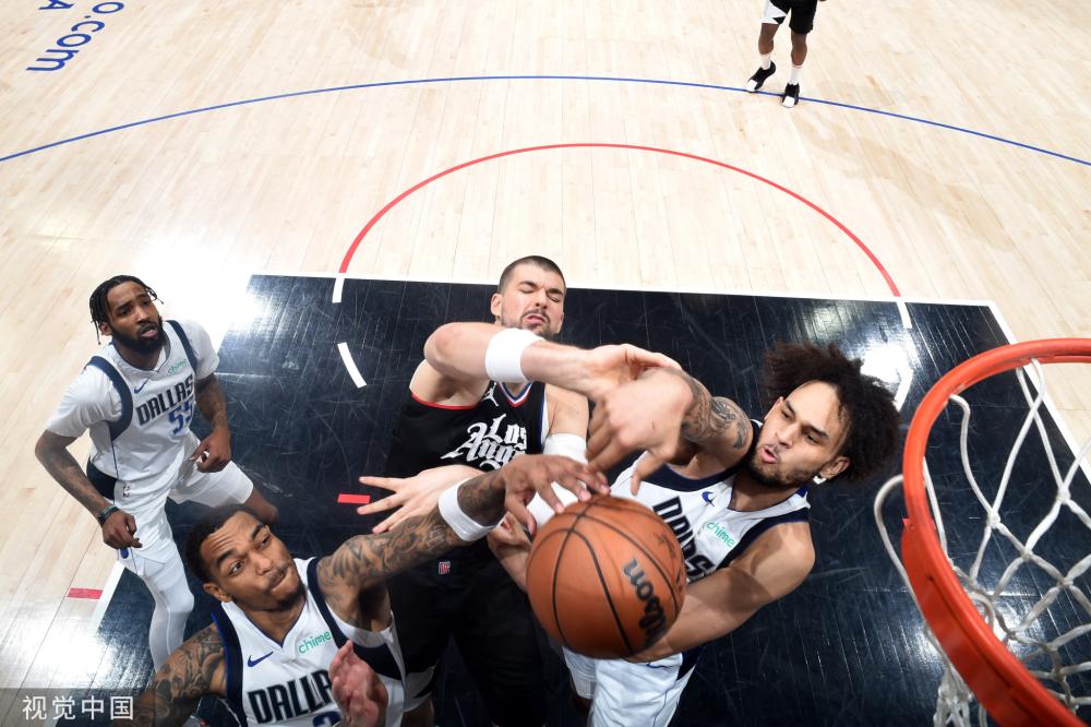 益的双重意 益的双重意