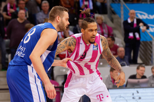 新西兰球手 新西兰球手