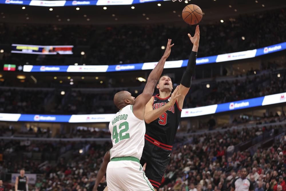 不得不提及 不得不提及