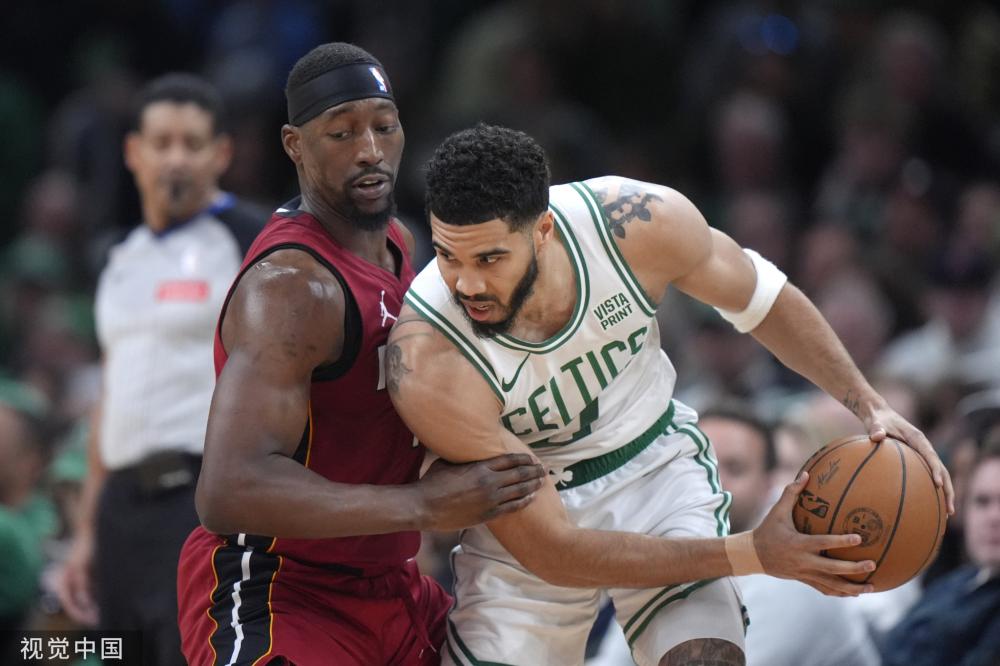 合性运动会 合性运动会